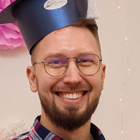 Бучнев.png