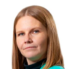 Будалина-Анна-Анатольевна.png