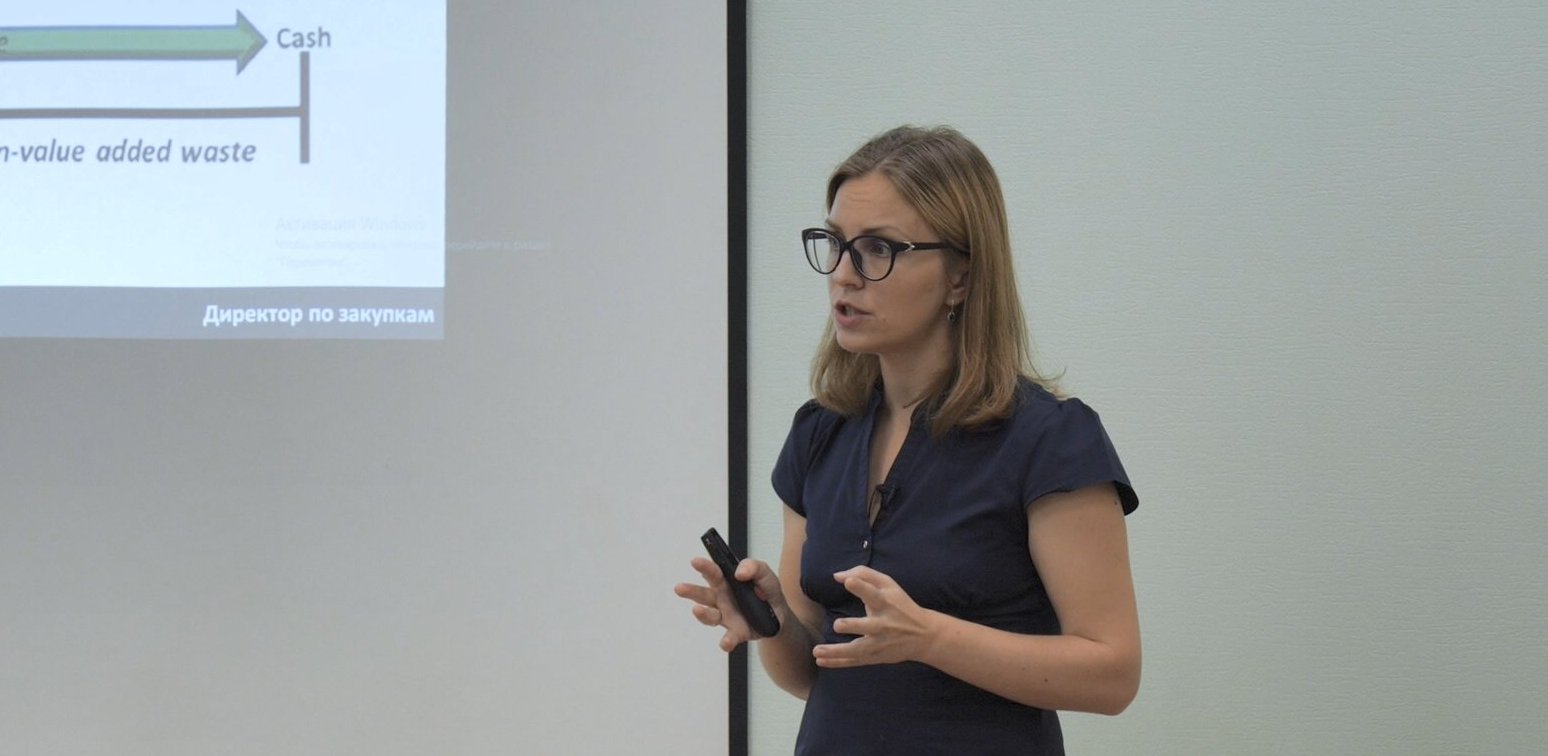 МК_Бурлакова_2018