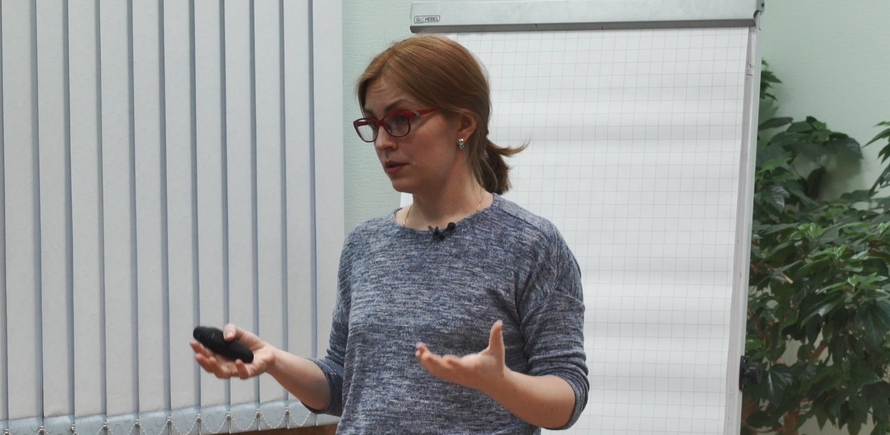 МК_Бурлакова_автоматизация закупок