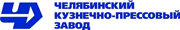ЧКПЗ.png