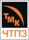 ЧТПЗ