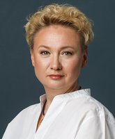 Чебыкина.jpg