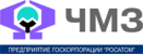 Чепецкий механический завод.png