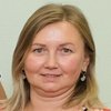 Черепанова.jpg