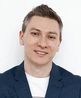 Черкасов.jpg