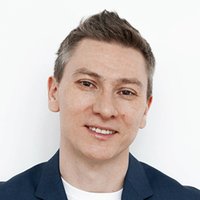 Черкасов.jpg