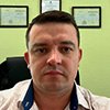 Чернышев.jpg