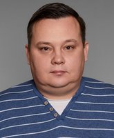 Чухланцев.jpg
