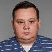 Чухланцев.jpg