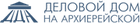 ДДА.png