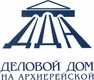 ДДА 1.png