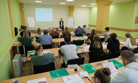 Иноземцева Произв система_2.jpg