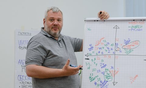 Иванов ПЖС.jpg