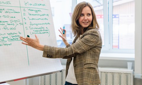 Бердник ЧР-директор.jpg