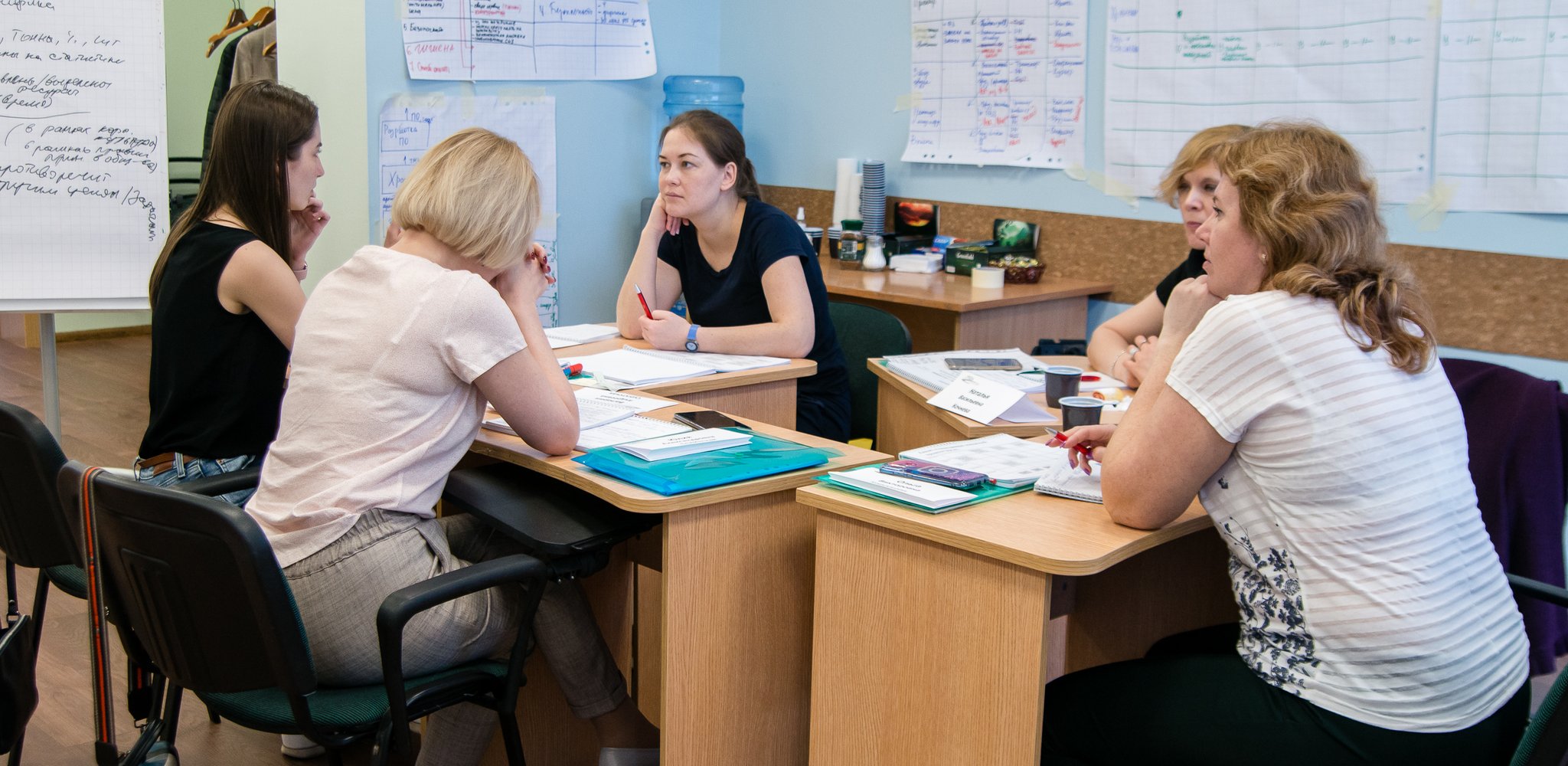 Бизнес-процессы люди.jpg