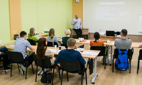 Куранов КД ДМ Репутация.jpg