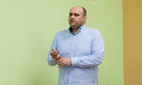 Куранов КД ДМ Репутация.jpg