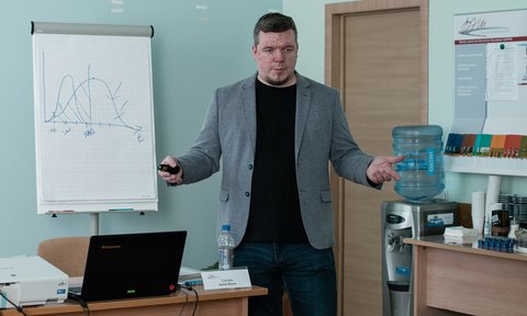 Сергеев.jpg