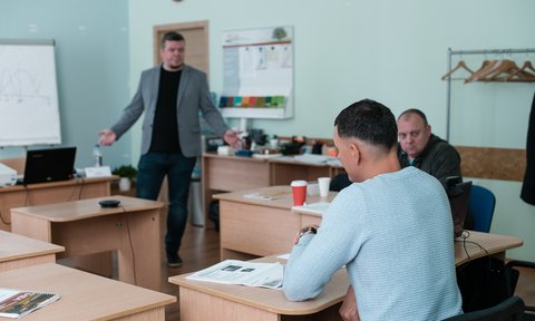 Сергеев