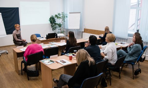 Десятник ЧР люди.jpg