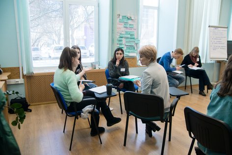 Перехват клиента_Жилякова
