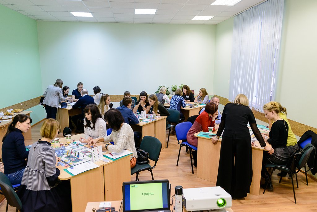 МК_Рублевская_FreshBiz