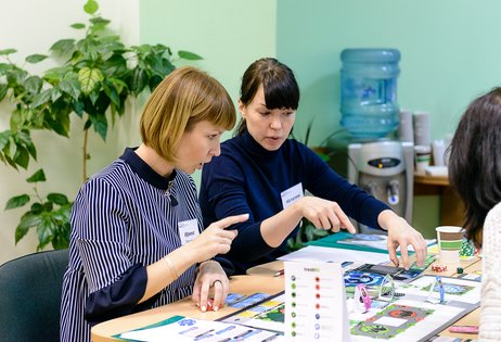 МК_Рублевская_FreshBiz