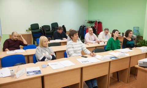 Налоговая безопасность люди.jpg