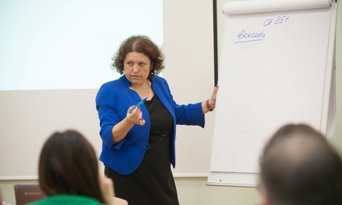Попова Налоговая безопасность.jpg