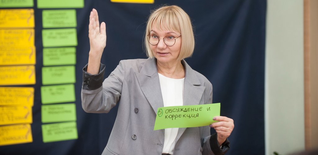 ФМ Рублевская.jpg