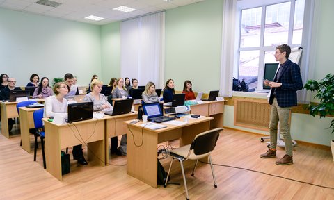 ПИМ Контент Сабуров люди.jpg
