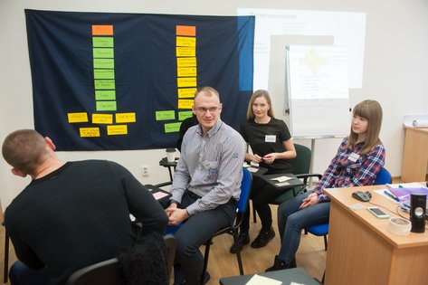 Люди ВасНаз.jpg
