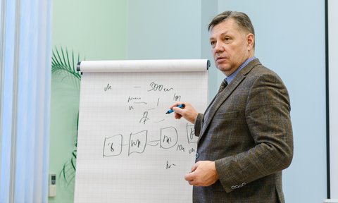 МБА Зайцев.jpg
