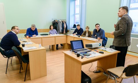 МБА Зайцев люди.jpg