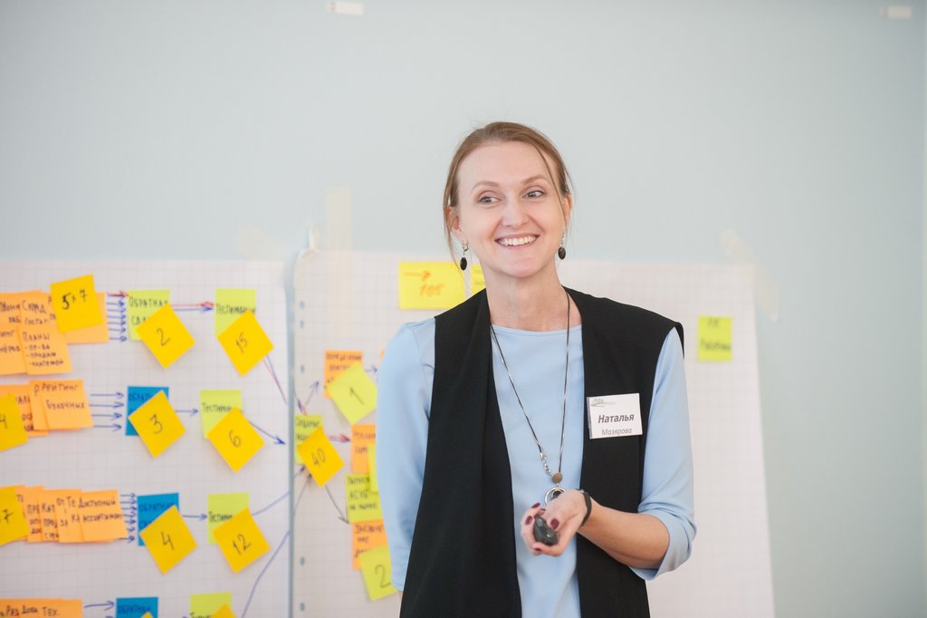 Управление проектами Мазярова.jpg