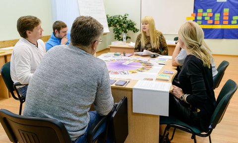 Ильичева МБА.jpg