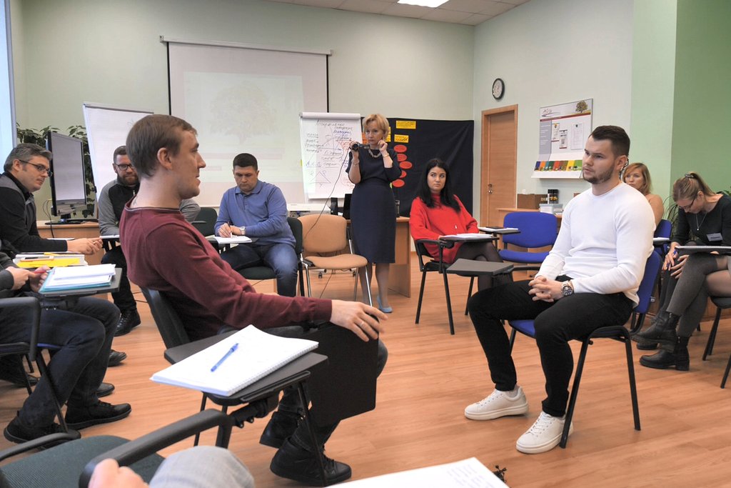 Комби Ларина Взаимодействие в топ.jpg