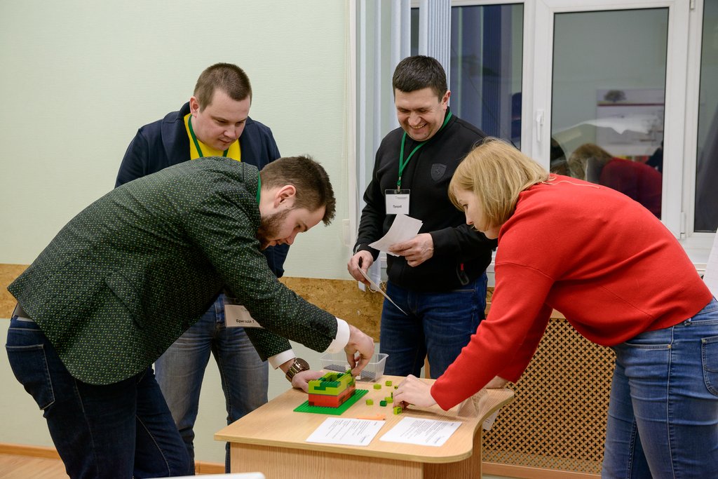 Бованенково