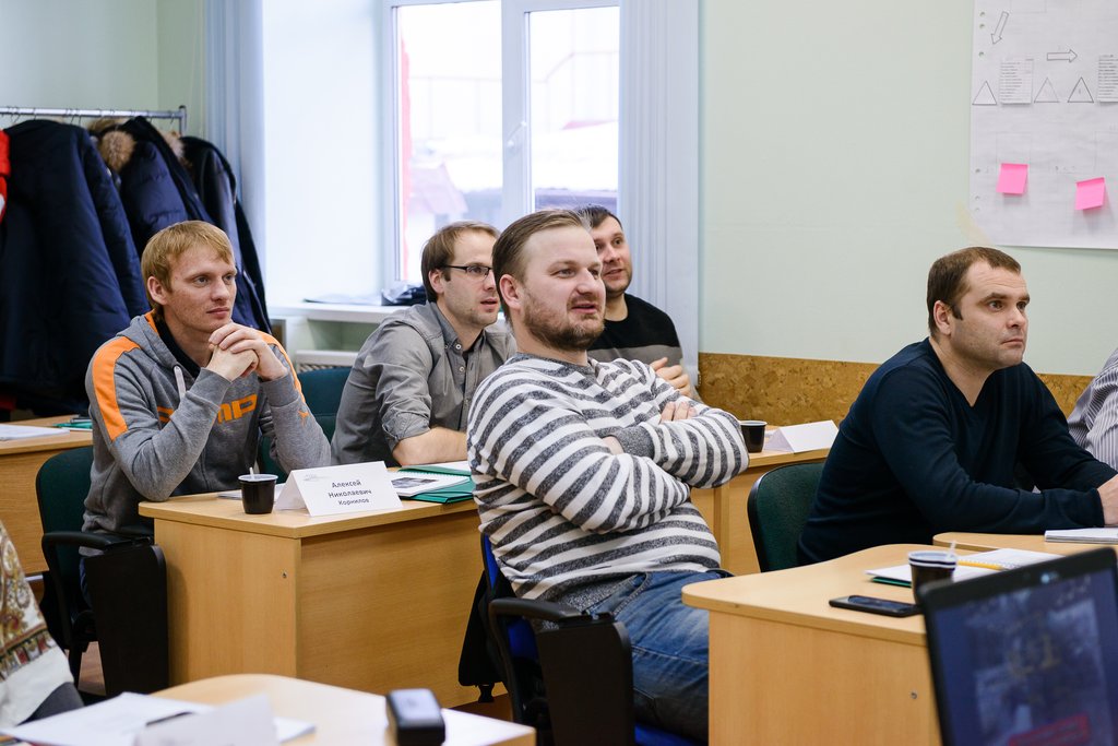 Упроизводство люди.jpg