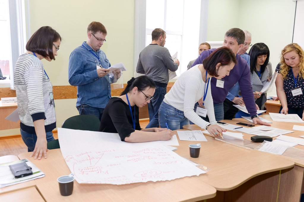 Бованенково