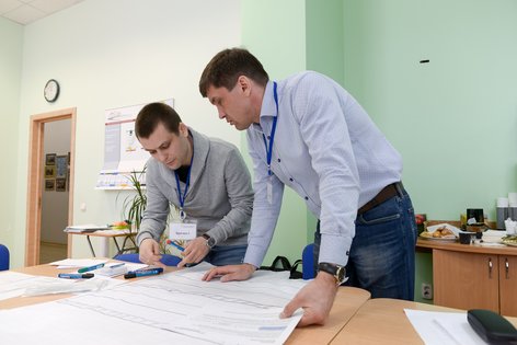 Бованенково