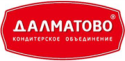 Далматово.png