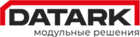 Датарк.png