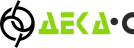 Дека-с.png
