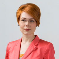 Десятник.jpg