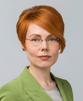Десятник.jpg