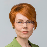 Десятник.jpg