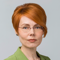 Десятник.jpg