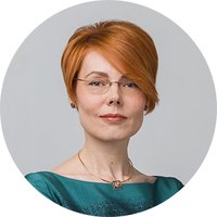 Десятник в кружке